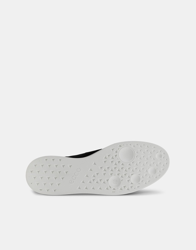 ECCO - ECCO Street Lite
