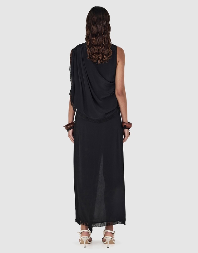 Hansen & Gretel - Arcadia Midi Dress