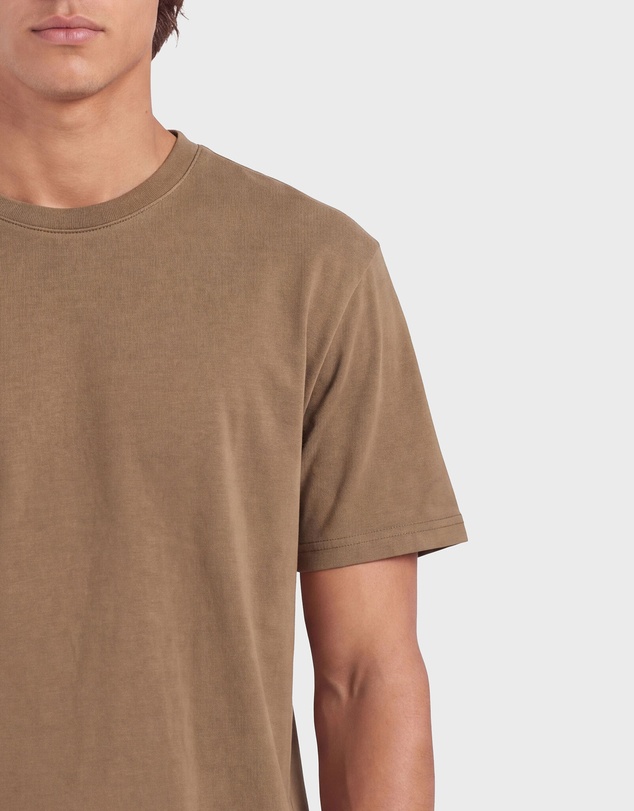 Academy Brand - Roth Tee