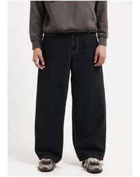 Insight - Society Neo Denim Jeans