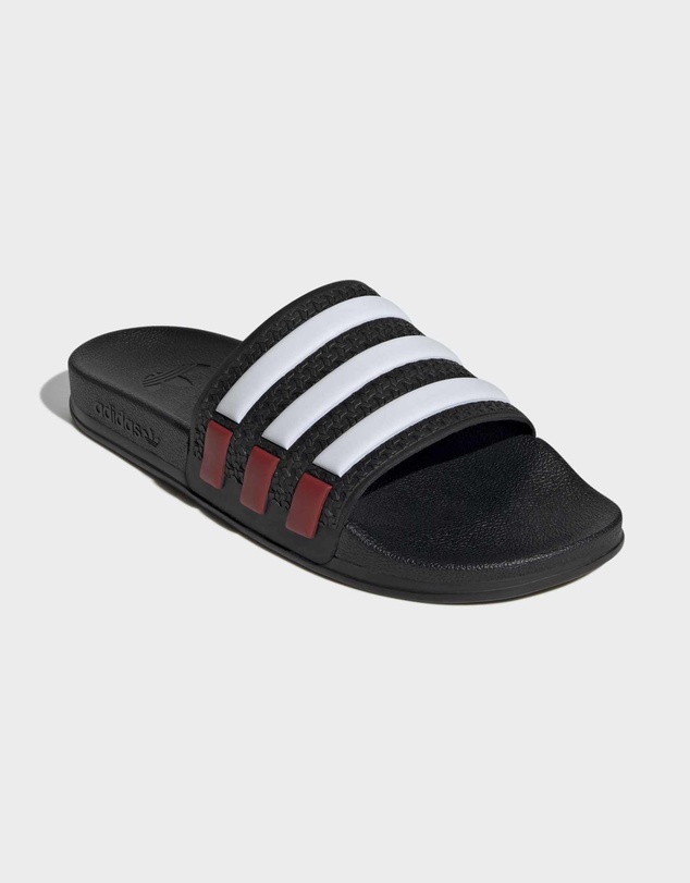 adidas Originals - ADILETTE OG CF SLIDES Unisex