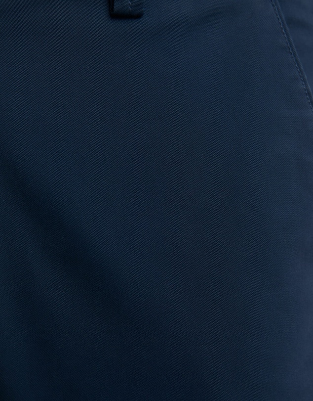 Sportscraft - Jones Chino