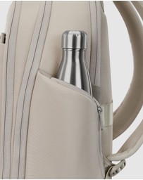 Samsonite - Paralux Everyday Backpack