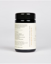 SuperFeast - Chaga 100g