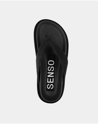 Senso - Devon