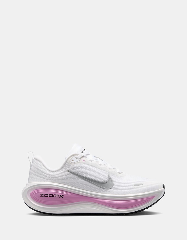 Nike - Vomero Plus - Women's