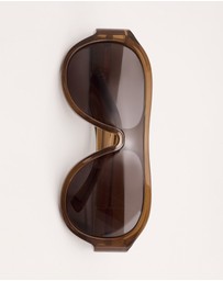 M.N.G - Marina Sunglasses