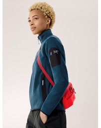 Arc'teryx - Covert Cardigan Women's