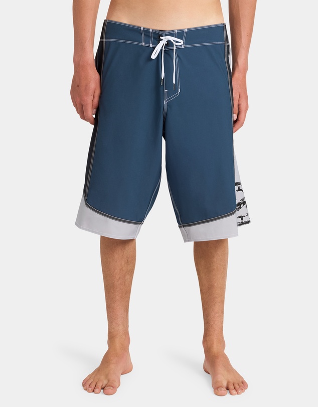 Billabong - Mens Spec 73 Systems Pro 23