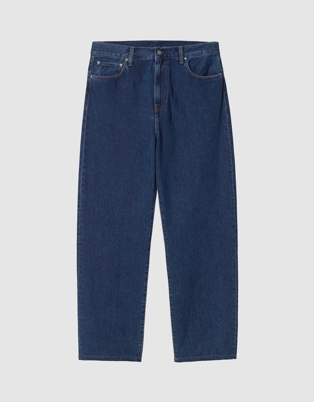 Carhartt WIP - Landon Pants