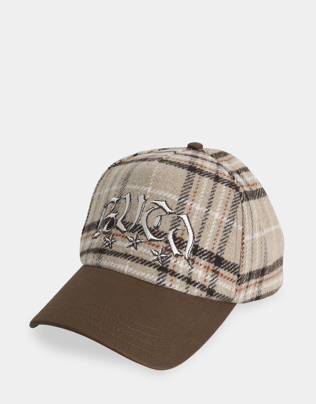 RVCA - Womens Timber Cap