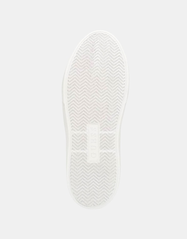 GUESS - Ameria Sneakers