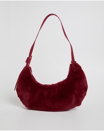 Studio - Romaine Shoulder Bag
