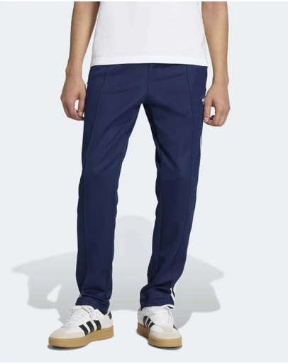 adidas Originals - CLASSIC TRACK PANTS Mens