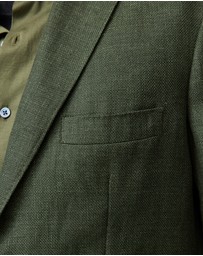 Rodd & Gunn - The Cascades Sports Fit Jacket