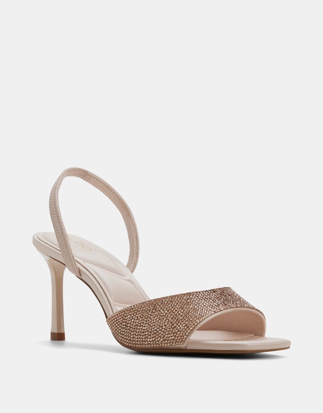 ALDO - Andya Heels