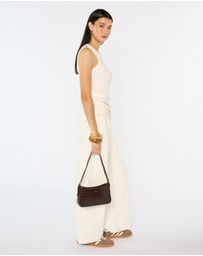 PETA AND JAIN - Lilu Shoulder Bag