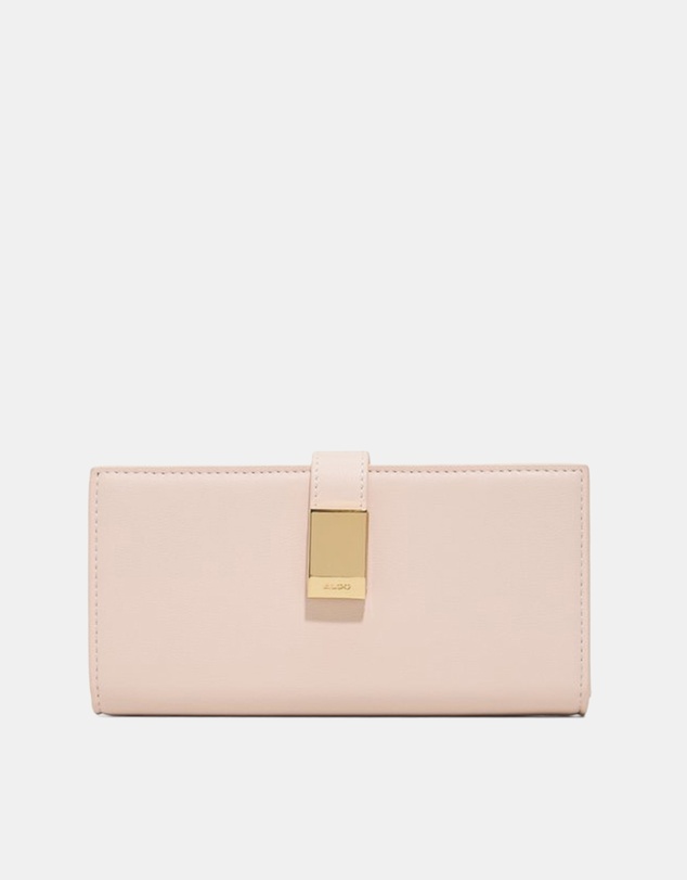 ALDO - Anastassia Wallet