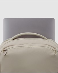 Samsonite - Beyond Basic Backpack