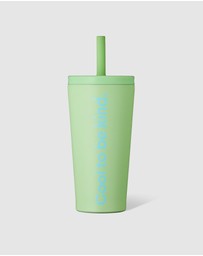 Allkinds - Allkinds Smoothie Cup