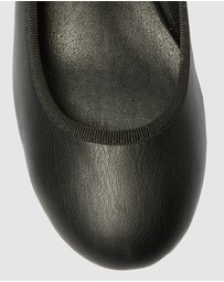 Ravella - Juliet