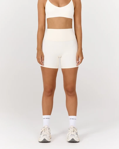Muscle Republic - AIRE SHORTS 6