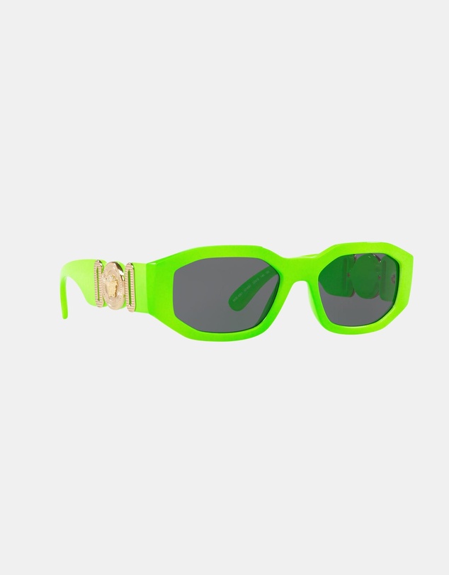 Versace - Biggie VE4361