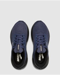 Brooks - Adrenaline GTS 24 GTX - Men's