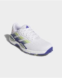 adidas Performance - CODECHAOS 27 SPIKELESS GOLF SHOES Unisex