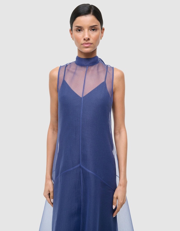 Staud - Auden Dress