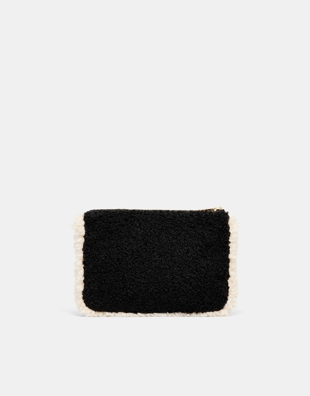 MIMCO - Sutton Pouch