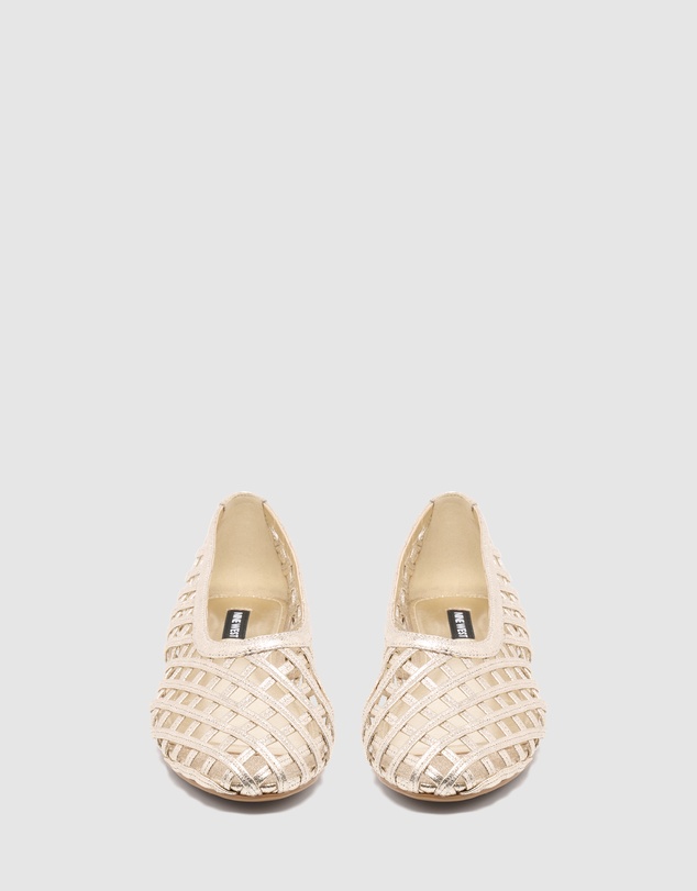 Nine West - Dippy