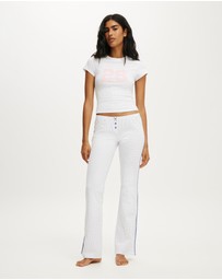 Cotton On Body - Dreamy Soft Baby Tee