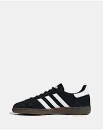 adidas Originals - Handball Spezial - Unisex