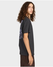 Element - Mens 4 Elements T-Shirt