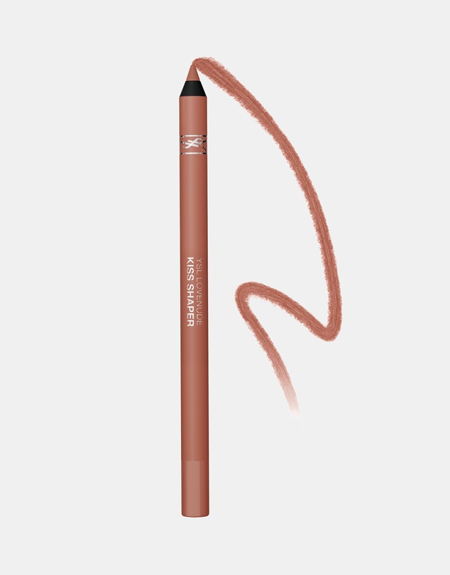 Yves Saint Laurent - YSL Lovenude Kiss Shaper