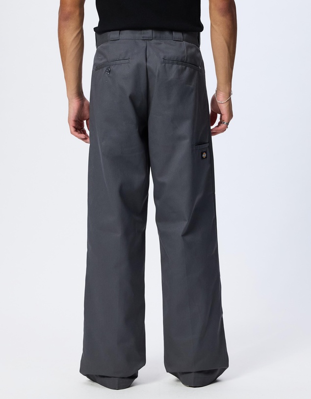 Dickies - 85-283 Loose Fit Double Knee Work Pants