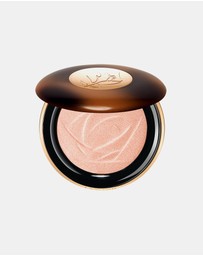 Lancome - Teint Idole Ultra Wear Skin-Balm Highlighter