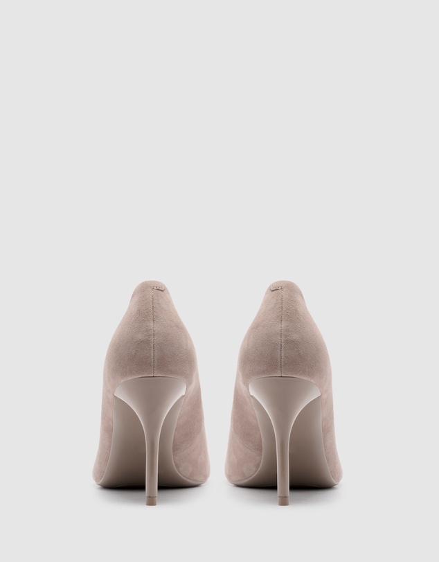 Nine West - Ruinya