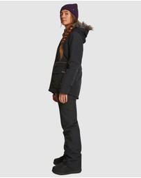 ROJO Outerwear - Wilder Jacket