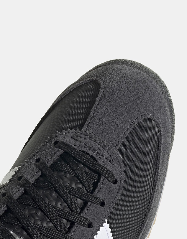 adidas Originals - SL 72 OG - Women's