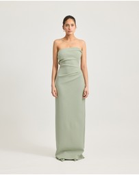 TOJHA - Desiree Dress