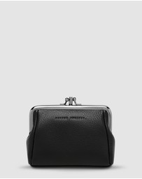 Status Anxiety - Volatile Purse