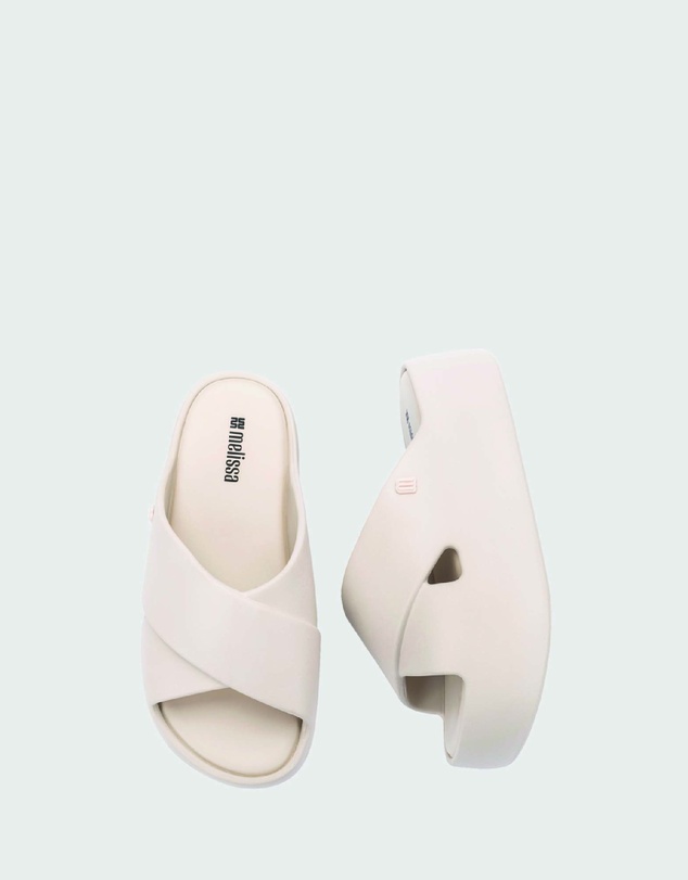 Melissa - Melissa Free Cross