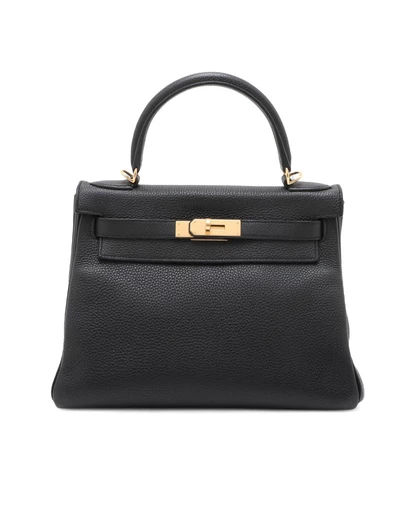 Pre-Loved by Azura Reborn - Pre-Loved Special Order Clemence Verso Kelly II Retourne 28