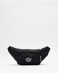 adidas Originals - Premium Essentials Waist Bag