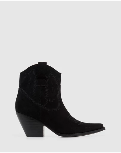 Nine West - Nallas