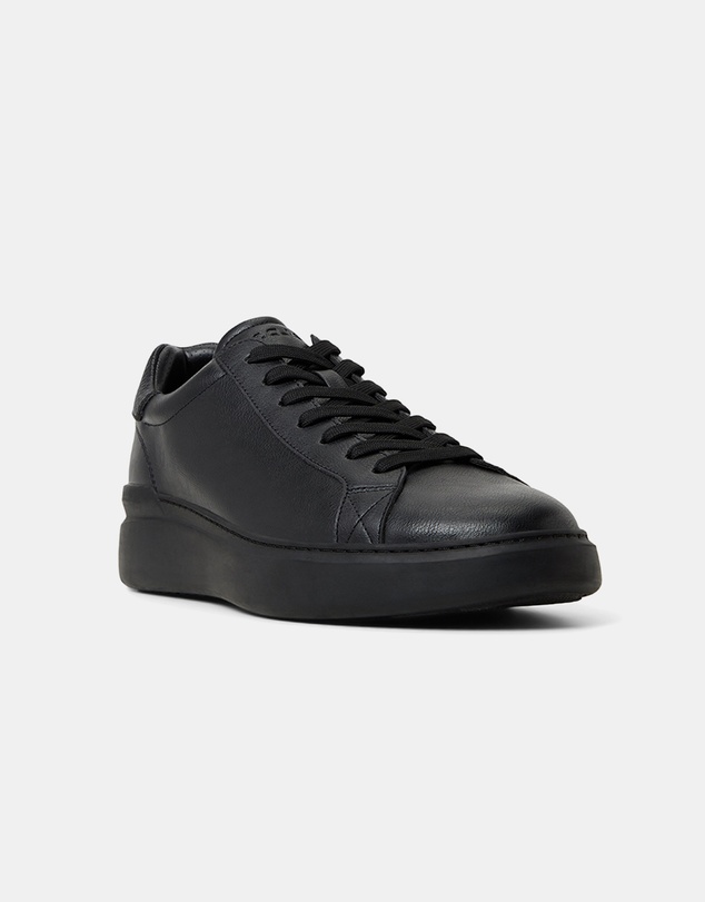 ALDO - Toddy Sneakers