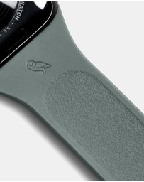 Bellroy - Apple Watch Strap (Second Edition) - Large