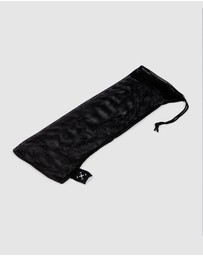 The WOD Life - Short Resistance Power Bands 7/8